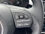 MG MG5 Electric Long Range Comfort 61 kWh December 2023! | 400km WLTP! | Rijklaar geleverd incl garantie! |
