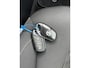 MG MG5 Electric Long Range Comfort 61 kWh December 2023! | 400km WLTP! | Rijklaar geleverd incl garantie! |