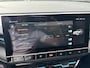 MG MG5 Electric Long Range Comfort 61 kWh December 2023! | 400km WLTP! | Rijklaar geleverd incl garantie! |