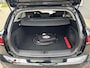 MG MG5 Electric Long Range Comfort 61 kWh December 2023! | 400km WLTP! | Rijklaar geleverd incl garantie! |