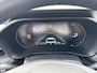 MG MG5 Electric Long Range Comfort 61 kWh December 2023! | 400km WLTP! | Rijklaar geleverd incl garantie! |