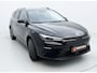 MG MG5 Electric Long Range Comfort 61 kWh December 2023! | 400km WLTP! | Rijklaar geleverd incl garantie! |
