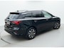 MG MG5 Electric Long Range Comfort 61 kWh December 2023! | 400km WLTP! | Rijklaar geleverd incl garantie! |