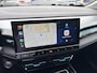 MG MG5 Electric Long Range Comfort 61 kWh December 2023! | 400km WLTP! | Rijklaar geleverd incl garantie! |