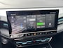 MG MG5 Electric Long Range Comfort 61 kWh December 2023! | 400km WLTP! | Rijklaar geleverd incl garantie! |