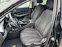MG MG5 Electric Long Range Comfort 61 kWh December 2023! | 400km WLTP! | Rijklaar geleverd incl garantie! |