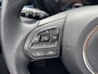 MG MG5 Electric Long Range Comfort 61 kWh December 2023! | 400km WLTP! | Rijklaar geleverd incl garantie! |