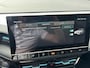 MG MG5 Electric Long Range Comfort 61 kWh December 2023! | 400km WLTP! | Rijklaar geleverd incl garantie! |