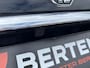 MG MG5 Electric Long Range Comfort 61 kWh December 2023! | 400km WLTP! | Rijklaar geleverd incl garantie! |