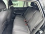 MG MG5 Electric Long Range Comfort 61 kWh December 2023! | 400km WLTP! | Rijklaar geleverd incl garantie! |