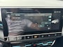 MG MG5 Electric Long Range Comfort 61 kWh December 2023! | 400km WLTP! | Rijklaar geleverd incl garantie! |