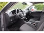 Volkswagen Tiguan Allspace 1.5 TSI DSG Business | 7 Persoons | ACC | Trekhaak | Camera | CarPlay | Stoelverwarming