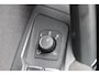 Volkswagen Tiguan Allspace 1.5 TSI DSG Business | 7 Persoons | ACC | Trekhaak | Camera | CarPlay | Stoelverwarming
