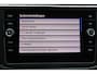 Volkswagen Tiguan Allspace 1.5 TSI DSG Business | 7 Persoons | ACC | Trekhaak | Camera | CarPlay | Stoelverwarming