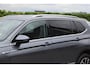 Volkswagen Tiguan Allspace 1.5 TSI DSG Business | 7 Persoons | ACC | Trekhaak | Camera | CarPlay | Stoelverwarming