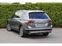 Volkswagen Tiguan Allspace 1.5 TSI DSG Business | 7 Persoons | ACC | Trekhaak | Camera | CarPlay | Stoelverwarming