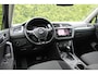 Volkswagen Tiguan Allspace 1.5 TSI DSG Business | 7 Persoons | ACC | Trekhaak | Camera | CarPlay | Stoelverwarming