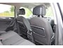 Volkswagen Tiguan Allspace 1.5 TSI DSG Business | 7 Persoons | ACC | Trekhaak | Camera | CarPlay | Stoelverwarming