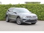 Volkswagen Tiguan Allspace 1.5 TSI DSG Business | 7 Persoons | ACC | Trekhaak | Camera | CarPlay | Stoelverwarming