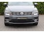 Volkswagen Tiguan Allspace 1.5 TSI DSG Business | 7 Persoons | ACC | Trekhaak | Camera | CarPlay | Stoelverwarming
