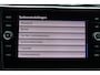 Volkswagen Tiguan Allspace 1.5 TSI DSG Business | 7 Persoons | ACC | Trekhaak | Camera | CarPlay | Stoelverwarming