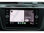 Volkswagen Tiguan Allspace 1.5 TSI DSG Business | 7 Persoons | ACC | Trekhaak | Camera | CarPlay | Stoelverwarming