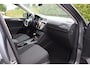 Volkswagen Tiguan Allspace 1.5 TSI DSG Business | 7 Persoons | ACC | Trekhaak | Camera | CarPlay | Stoelverwarming