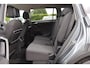 Volkswagen Tiguan Allspace 1.5 TSI DSG Business | 7 Persoons | ACC | Trekhaak | Camera | CarPlay | Stoelverwarming