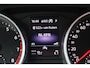 Volkswagen Tiguan Allspace 1.5 TSI DSG Business | 7 Persoons | ACC | Trekhaak | Camera | CarPlay | Stoelverwarming