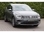 Volkswagen Tiguan Allspace 1.5 TSI DSG Business | 7 Persoons | ACC | Trekhaak | Camera | CarPlay | Stoelverwarming