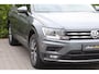 Volkswagen Tiguan Allspace 1.5 TSI DSG Business | 7 Persoons | ACC | Trekhaak | Camera | CarPlay | Stoelverwarming