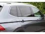 Volkswagen Tiguan Allspace 1.5 TSI DSG Business | 7 Persoons | ACC | Trekhaak | Camera | CarPlay | Stoelverwarming