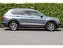 Volkswagen Tiguan Allspace 1.5 TSI DSG Business | 7 Persoons | ACC | Trekhaak | Camera | CarPlay | Stoelverwarming