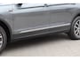 Volkswagen Tiguan Allspace 1.5 TSI DSG Business | 7 Persoons | ACC | Trekhaak | Camera | CarPlay | Stoelverwarming