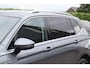 Volkswagen Tiguan Allspace 1.5 TSI DSG Business | 7 Persoons | ACC | Trekhaak | Camera | CarPlay | Stoelverwarming