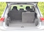 Volkswagen Tiguan Allspace 1.5 TSI DSG Business | 7 Persoons | ACC | Trekhaak | Camera | CarPlay | Stoelverwarming