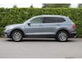 Volkswagen Tiguan Allspace 1.5 TSI DSG Business | 7 Persoons | ACC | Trekhaak | Camera | CarPlay | Stoelverwarming