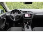 Volkswagen Tiguan Allspace 1.5 TSI DSG Business | 7 Persoons | ACC | Trekhaak | Camera | CarPlay | Stoelverwarming
