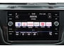 Volkswagen Tiguan Allspace 1.5 TSI DSG Business | 7 Persoons | ACC | Trekhaak | Camera | CarPlay | Stoelverwarming