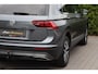 Volkswagen Tiguan Allspace 1.5 TSI DSG Business | 7 Persoons | ACC | Trekhaak | Camera | CarPlay | Stoelverwarming