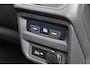 Volkswagen Tiguan Allspace 1.5 TSI DSG Business | 7 Persoons | ACC | Trekhaak | Camera | CarPlay | Stoelverwarming