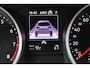 Volkswagen Tiguan Allspace 1.5 TSI DSG Business | 7 Persoons | ACC | Trekhaak | Camera | CarPlay | Stoelverwarming