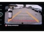 Volkswagen Tiguan Allspace 1.5 TSI DSG Business | 7 Persoons | ACC | Trekhaak | Camera | CarPlay | Stoelverwarming
