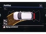 Volkswagen Tiguan Allspace 1.5 TSI DSG Business | 7 Persoons | ACC | Trekhaak | Camera | CarPlay | Stoelverwarming