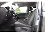 Volkswagen Tiguan Allspace 1.5 TSI DSG Business | 7 Persoons | ACC | Trekhaak | Camera | CarPlay | Stoelverwarming