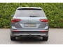Volkswagen Tiguan Allspace 1.5 TSI DSG Business | 7 Persoons | ACC | Trekhaak | Camera | CarPlay | Stoelverwarming