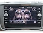 Volkswagen Tiguan Allspace 1.5 TSI DSG Business | 7 Persoons | ACC | Trekhaak | Camera | CarPlay | Stoelverwarming