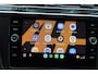 Volkswagen Tiguan Allspace 1.5 TSI DSG Business | 7 Persoons | ACC | Trekhaak | Camera | CarPlay | Stoelverwarming
