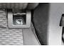 Volkswagen Tiguan Allspace 1.5 TSI DSG Business | 7 Persoons | ACC | Trekhaak | Camera | CarPlay | Stoelverwarming