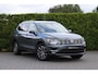 Volkswagen Tiguan Allspace 1.5 TSI DSG Business | 7 Persoons | ACC | Trekhaak | Camera | CarPlay | Stoelverwarming